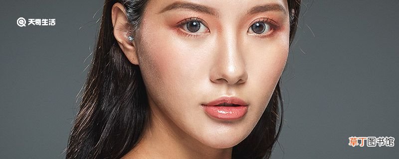 纹唇脱痂后怎么保养 纹唇脱痂的保养方法