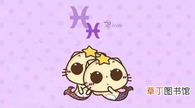 双鱼男嘴巴很贱为什么?双鱼男总是损你什么意思