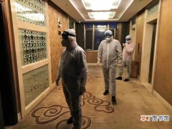 自费隔离和免费隔离有何规定?什么情况下隔离是免费的