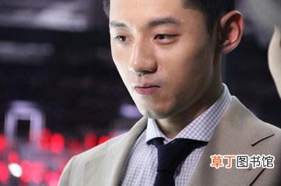 张继科女朋友有哪些?张继科现在是单身吗