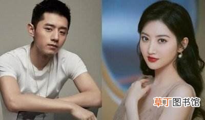 张继科女朋友有哪些?张继科现在是单身吗
