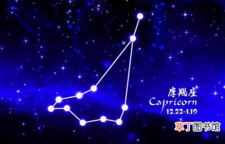 摩羯不回信息就不用理了?怎么让摩羯男憋不住找你