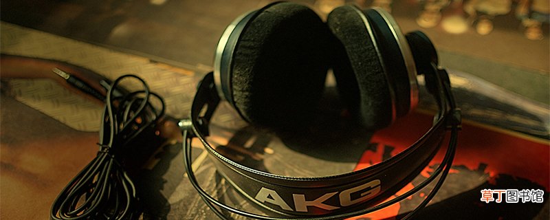 akg k701用什么推 akg k701用什么耳机推比较好