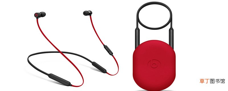 beatsx开机键没反应 beatsx开机键在哪