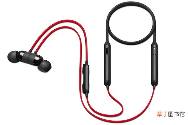 beatsx开机键没反应 beatsx开机键在哪