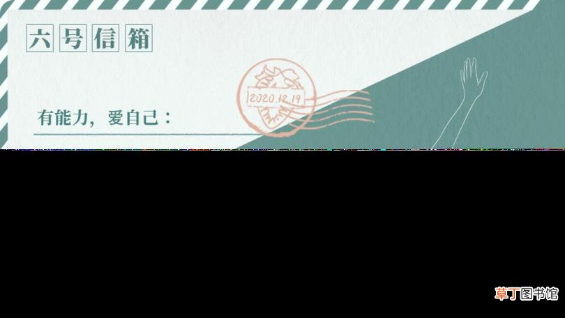 生殖疱疹就一定是性传播的吗 生殖疱疹潜伏多久