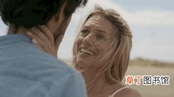 生殖疱疹就一定是性传播的吗 生殖疱疹潜伏多久