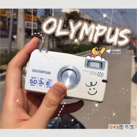 ccd相机怎么使用 相机用多久