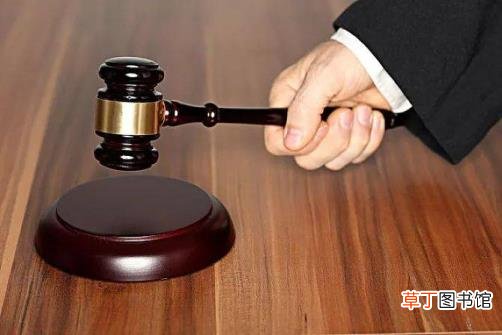 盗窃一万二千元判刑7个月 偷窃罪判多久