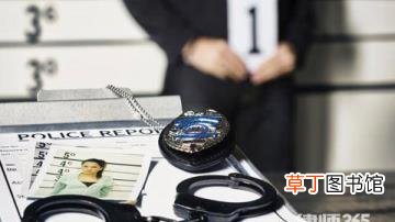 盗窃一万二千元判刑7个月 偷窃罪判多久