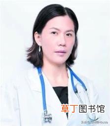 早期胃癌esd术后复查时间 胃癌术后多久复查一次