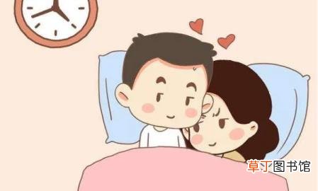 人流五天同房了会怎样 人流后多久可同房