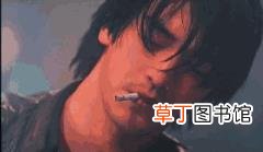托福成绩多久能寄到 托福成绩单多久寄到