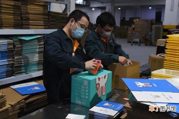 浙江金华到桂林快递要多久 浙江金华的快递多久到