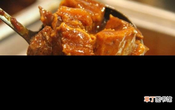 牛肉小块炖煮多长时间 牛肉炖多久熟