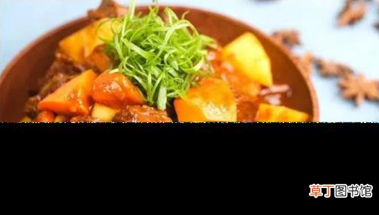 牛肉小块炖煮多长时间 牛肉炖多久熟