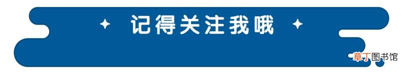 面试后体检是不是基本就过了 面试完多久体检
