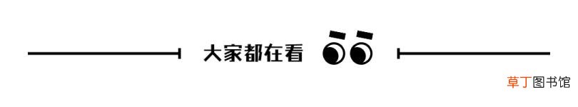 面试后体检是不是基本就过了 面试完多久体检