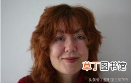 脂肪填充20天脸大了一圈 脂肪填充多久自然