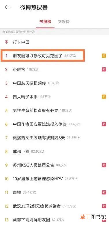 苹果怎么长截图聊天 苹果怎么长截图
