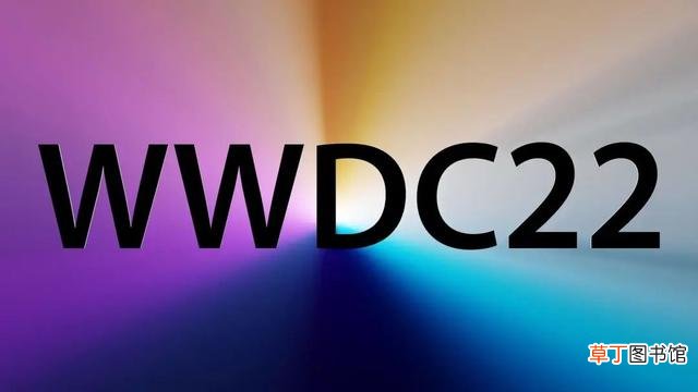 iphone通话录音免费软件 iphone通话录音