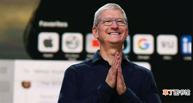 iphone通话录音免费软件 iphone通话录音