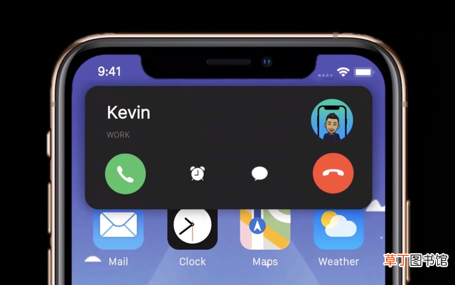 iphone通话录音免费软件 iphone通话录音