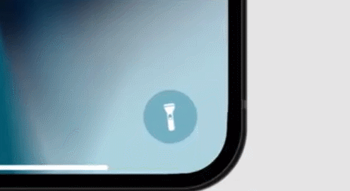 iphone通话录音免费软件 iphone通话录音