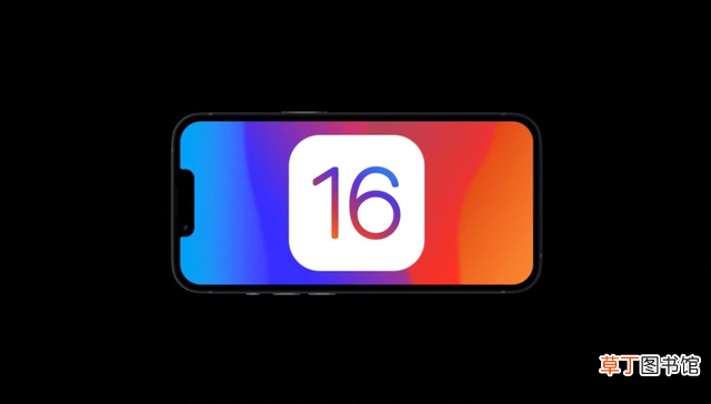 iphone通话录音免费软件 iphone通话录音