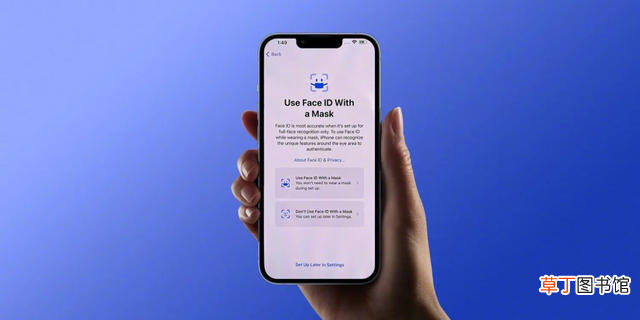 iphone通话录音免费软件 iphone通话录音