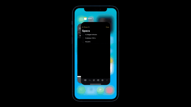 iphone通话录音免费软件 iphone通话录音