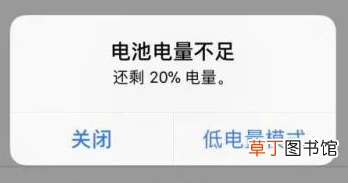 iphone通话录音免费软件 iphone通话录音