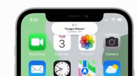 iphone通话录音免费软件 iphone通话录音