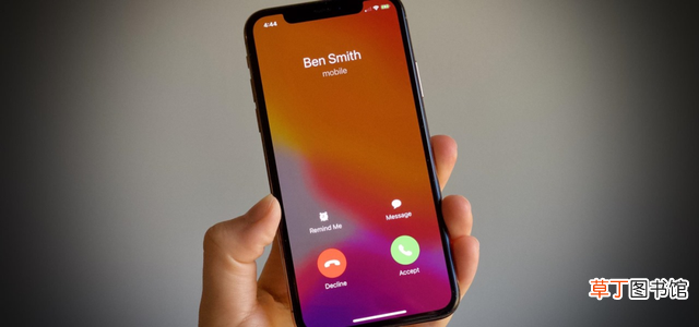 iphone通话录音免费软件 iphone通话录音