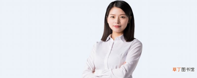不染不烫也好看的短发 好看的短发有哪些