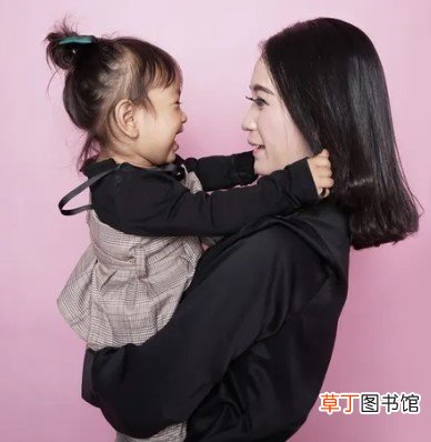 小孩短头发怎么扎好看又简单
