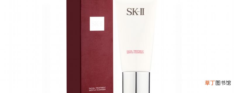 sk2护肤精华露就是神仙水吗sk2护肤精华露是不是神仙水