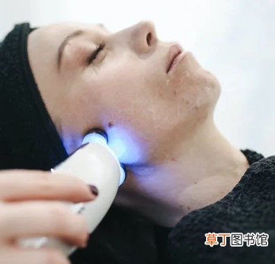 菱形脸怎么改变脸型