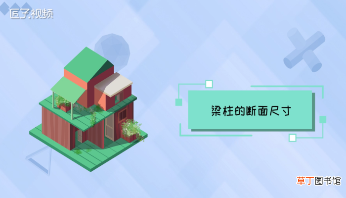 hc什么意思