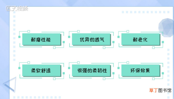 pu是什么