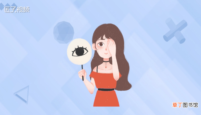 rgb是什么意思