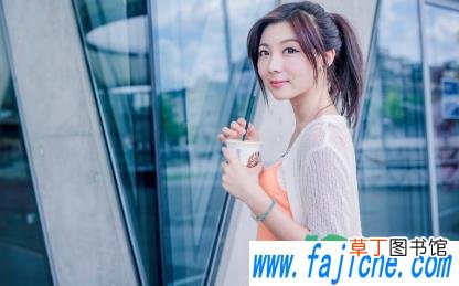 唇毛会越脱越严重吗 唇毛可以用漂胡剂脱吗