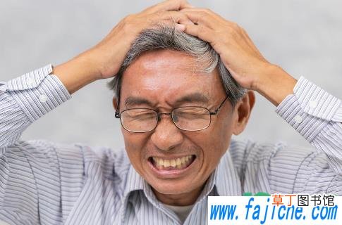 40岁脑梗塞患者如何生活才长寿 40岁脑梗塞复发率高吗