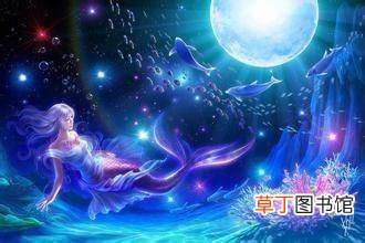 双鱼座2022年顺吗?2022年双鱼座女全年完整运气