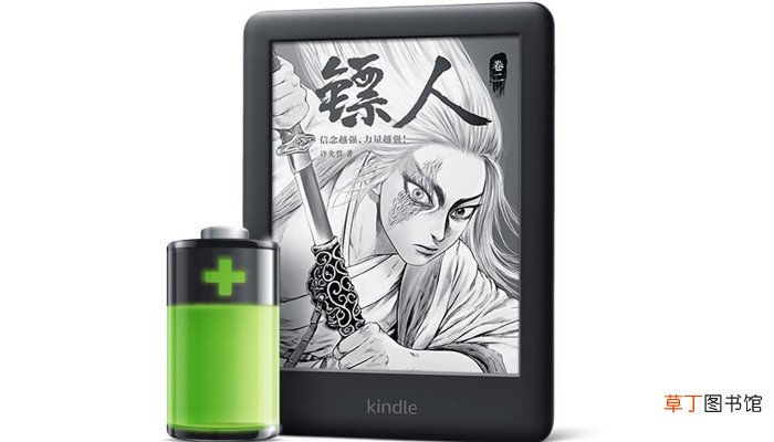 j9g29r是kindle的哪个型号 j9g29r是kindle的啥型号