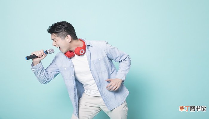 全民K歌刷粉 全民K歌怎么刷粉