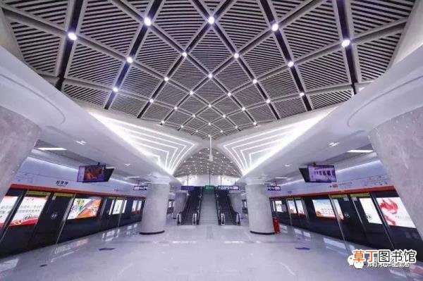 武昌地铁到汉口地铁多长时间 武昌到武汉站地铁多久