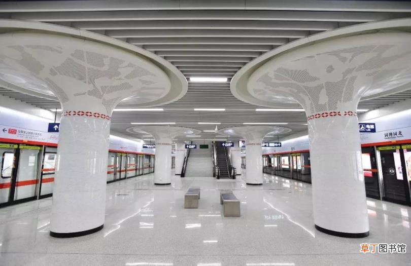 武昌地铁到汉口地铁多长时间 武昌到武汉站地铁多久