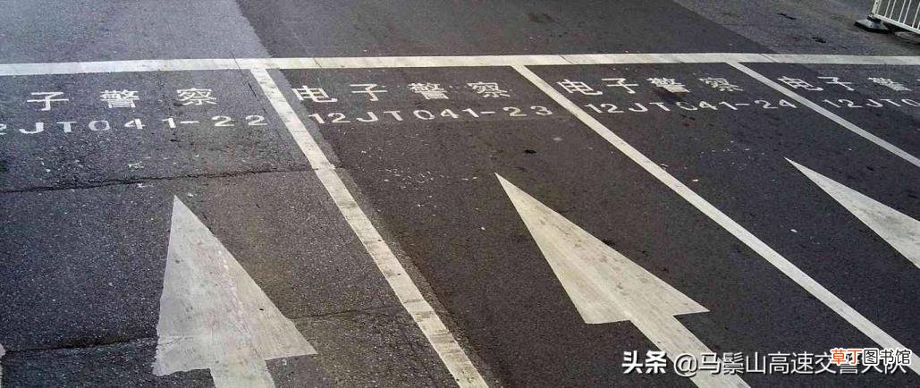 违章一般第二天什么时候出 多久能查违章