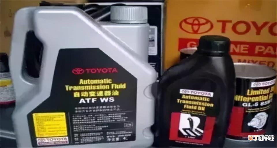 本田电瓶多久换一次 蓄电池多久换